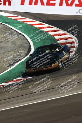 media/May-18-2025-Speed Ventures (Sun) [[b6e29aef7d]]/Yellow/Session 3 (Corkscrew)/